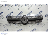 MERCEDES CLS W219 C219 CLS350 PANJUR AMG DIAMOND 2006-2010