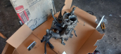 Oto Çıkma Parça / Fiat / Palio / Motor / Karbüratör / Çıkma Parça 
