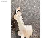 Oto Çıkma Parça / Renault / R 5 / Radyatör / Yedek Su Deposu / Çıkma Parça 