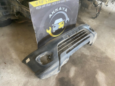 Oto Çıkma Parça / Mitsubishi / L200 / Tampon / Ön Tampon / Sıfır Parça 