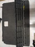 5G0853677A Golf 7 Alt Izgara