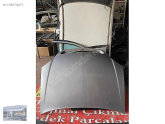 Oto Çıkma Parça / Opel / Vectra / Tampon / Izgara Çıtası / Çıkma Parça 