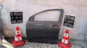 Oto Çıkma Parça / Peugeot / 3008 / Kaporta & Karoser / Sol Ön Kapı / Çıkma Parça 