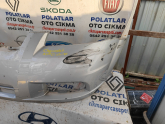 Oto Çıkma Parça / Chevrolet / Aveo / Tampon / Ön Tampon / Çıkma Parça 