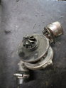 Oto Çıkma Parça / Ford / Mondeo / Motor / Turbo Valfi / Çıkma Parça 