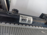 Oto Çıkma Parça / Hyundai / Ioniq Hybrid / Radyatör / Su Radyatörü / Çıkma Parça 