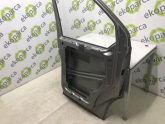Oto Çıkma Parça / Volkswagen / Transporter / Kaporta & Karoser / Sol Ön Kapı / Çıkma Parça 