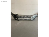 Oto Çıkma Parça / Dacia / Lodgy / Tampon / Ön Tampon / Çıkma Parça 