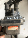 Honda Civic 1.4 1995-2001 Distribütör (30100 P1JE01)
