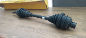 Oto Çıkma Parça / Renault / R 18 / Alt Takım / Aks / Sıfır Parça 