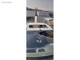 1996 VE 2000 MODEL HONDA EURO CİVİC KOMPLE TAVAN ORİJİNAL
