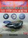 Opel ast K sol far