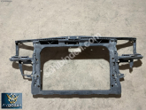 OTO CEM'DEN ÇIKMA AUDİ A3 (1996_2003) ÖN PANEL