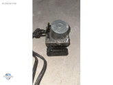 Oto Çıkma Parça / Fiat / Ducato / ABS / ABS Beyni / Çıkma Parça 