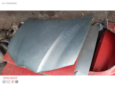 Oto Çıkma Parça / Seat / Cordoba / Kaporta & Karoser / Kaput / Çıkma Parça 