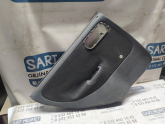 Oto Çıkma Parça / Opel / Corsa / Koltuk & Döşeme / Kapı Döşemesi / Çıkma Parça 