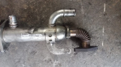 Citroen C5 2.0 dizel egr tankı yedek parça
