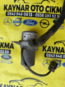 Volvo s60 çıkma fren vakum pompası 008487-01