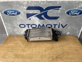 R2X6-6K775-BC 2023/2026 Ford Tourneo Courier 1,5 Intercooler
