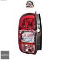 Oto Çıkma Parça / Renault / Duster / Far & Stop / Sol Arka Stop / Çıkma Parça 