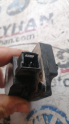 Oto Çıkma Parça / Opel / Astra / Fan / Fan Motoru / Çıkma Parça 