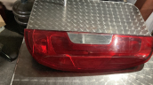 Oto Çıkma Parça / Fiat / Doblo / Far & Stop / Sağ Arka Stop / Çıkma Parça 