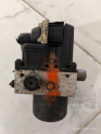 Oto Çıkma Parça / Ford / Mondeo / ABS / ABS Beyni / Çıkma Parça 