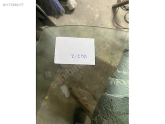 Oto Çıkma Parça / Honda / Civic / Oto Cam / Kapı Camları / Sıfır Parça 