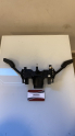 Oto Çıkma Parça / Volkswagen / Golf / Oto Cam / Silecek Kolu / Çıkma Parça 