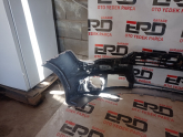 Oto Çıkma Parça / Audi / A7 / Tampon / Ön Tampon / Çıkma Parça 