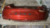 Volkswagen Polo İçin Çıkma Arka Tampon İlanı