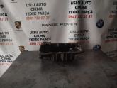 Fiat Doblo emniyet kemeri