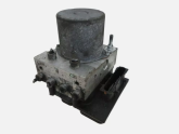 Nissan Note E11 ABS Pompası 476601U600 0265950494 0265235043