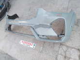 Oto Çıkma Parça / Volvo / XC60 / Tampon / Ön Tampon / Çıkma Parça 