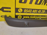 Oto Çıkma Parça / Renault / Megane / Tampon / Arka Tampon / Çıkma Parça 
