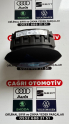 Oto Çıkma Parça / Seat / Ibiza / Airbag / Sürücü Airbag / Çıkma Parça 
