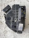 FORD TOURNEO COURİER SAĞ ARKA SÜRGÜLÜ KAPI KİLİDİ ET76-A264A26-CC