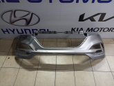 Oto Çıkma Parça / Hyundai / Tucson / Tampon / Ön Tampon / Çıkma Parça 