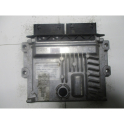 Ford S-Max Motor Beyni DS71-12B684-XB F4DA- 12A650-SD 28492738