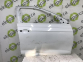 VOLKSWAGEN POLO TAİGO   2018 2024 SAĞ ÖN KAPI 2G4831052