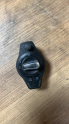 8K0941531 audi  a5  otomatik far anahtarı