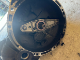 Oto Çıkma Parça / Smart / Fortwo / Şanzıman / Şanzıman Komple / Çıkma Parça 