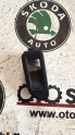5K4868345 vw golf 6 arka sol kapı cam düğmesi çerçevesi