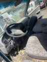 Oto Çıkma Parça / Kia / Pregio / Motor / Motor (komple) / Çıkma Parça 