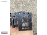 Oto Çıkma Parça / Volkswagen / Golf / Elektrik / Sigorta Kutusu / Çıkma Parça 