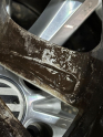 Oto Çıkma Parça / Volkswagen / Passat / Jant & Lastik / Jant & Lastik Takımı / Çıkma Parça 