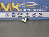 MERCEDES W176-A180-A200-A250 SAĞ KAPI MENTEŞESİ