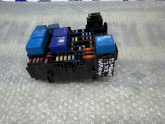 Oto Çıkma Parça / Renault / Megane / Elektrik / Sigorta Kutusu / Çıkma Parça 