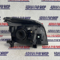 Oto Çıkma Parça / Nissan / X-Trail / Far & Stop / Sol Ön Far / Çıkma Parça 
