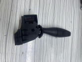Oto Çıkma Parça / Ford / Focus / Elektrik / Sinyal Kolu / Çıkma Parça 